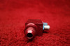  Parker Venturi Valve PN 2800012-101