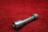   Cessna Nose Gear Tube W/ Ferrules & Spacers