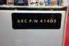   ARC RT-328T Rec-Transmitter 14V PN 43340-1124, 41505