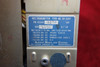   ARC RT-328T Rec-Transmitter 14V PN 43340-1124, 41505