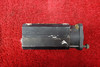 ARC IN-385A Converter Indicator   PN 46860-1000