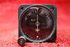 ARC IN-442B Converter Indicator PN 41640-1127