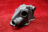Lycoming Engine Oil Sump PN LW-16130, LW16130