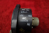 NAV Indicator PN 331640A