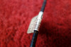 Artex Antenna W/ Coax Cable PN 611-6013, C1A-D0183