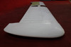 Piper PA-28 Cherokee Horizontal Stabilator PN 63460-2, 63460-02, 63460-002 (CALL OR EMAIL TO BUY)