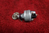 Britten-Norman BN2A-26 Islander Ignition Switch W/ Keys PN NB-81-C