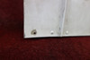 Cessna   LH Wing   Flap (CALL OR EMAIL TO BUY)