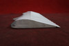 Cessna RH Wing Flap   (CALL OR EMAIL TO BUY)