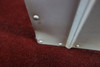 Cessna RH Wing Flap   (CALL OR EMAIL TO BUY)