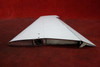 Piper PA-30 Twin Comanche RH Horizontal Stabilator W/ Trim Tab PN 22523-01  (CALL OR EMAIL TO BUY)
