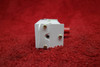 Grimes, Midland Ross    Navigational Flash Tube Light PN 30-1191-5