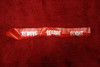 Remove Before Flight Cover