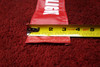 Remove      Before           Flight Cover