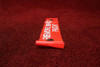 Remove Before Flight     Cover