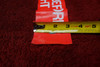 Remove Before Flight     Cover