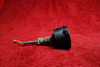 The Liquidometer Corp. Fuel Quantity Indicator 24V PN EA143AN-105H