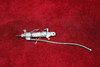 Cessna 500 Citation Speed Brake Actuator PN 9912079-6, 9912079-8