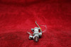 Cessna 500 Citation Speed Brake Actuator PN 9912079-6, 9912079-8