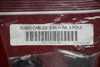 Garmin  Audio Cables 3.5mm 4 Pole PN 011-02412-00
