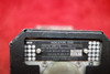   Collins 339F-12B DME Indicator 28V PN 622-2175-201