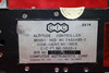  The Bendix Corp., CIC Altitude Controller Sensor 26V PN 3853022-1, 2433485-2, 05120-3