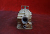 Continental IO-520 Crankcase PN 629071, 629072    (CALL OR EMAIL TO BUY)