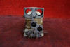 Continental IO-520 Crankcase PN 629071, 629072    (CALL OR EMAIL TO BUY)