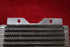 Heat Exchanger Oil Cooler