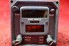  Collins 339F-12B DME  Indicator 28V PN 622-2175-201