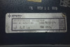 Sperry AP/FD Mode Selector Control Panel PN 4020570-901