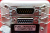 Shadin Co Fuel/Airdata Computer 14-28V PN 962820-3, 752807