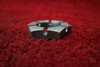 Nut  PN 140-33126
