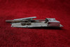 Cessna 180, 182, 185, 210 LH Cabin Door Handle & Latch Mechanism PN 0711061, 0711017-1