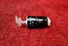 Whelen, Sylvania Flash Tube Light PN R4321A