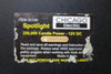 Chicago Electric 90146 Hand Search Spotlight 12V