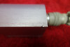 Bendix 4945-1A Dynamic Compensator