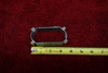  MSP Inc. Aluminum Instrument Mounting Clamp PN 64321