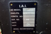 Mods Incorporated Fire Detection Control Relay Box, PN 5823638-400