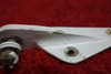 Britten-Norman  BN2A-26 Islander Rear Door Hinge PN NB-15-C