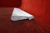 Cessna 500 LH Aileron W/ Trim Tab PN 5524000-61  (CALL OR EMAIL TO BUY)