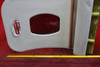 Cessna 550 Citation Cabin Structure Door PN 5511230-49