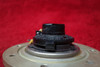 Shaw-Aero Type III Fuel Cap PN 457-859, 457-394, SS9614G3OZ, 99321