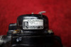    Airesearch Pneumatic Relay PN 130358-1, 146831-1, 146936