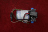 Jensen Co 970024, 1026-814-15  Shurflo Diaphragm Pump 115V PN 11-051-03
