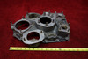 Accessory Housing Case PN 65357, L488-11