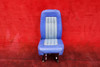Cessna Center Reclining Seat (CALL OR EMAIL TO BUY)