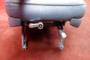  Cessna Center Infinite Adjust Seat (CALL OR EMAIL TO BUY)