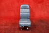  Cessna Center Infinite Adjust Seat (CALL OR EMAIL TO BUY)