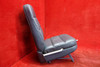  Cessna Center Infinite Adjust Seat (CALL OR EMAIL TO BUY)